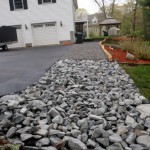 Curbing & Landscaping Rehoboth, MA